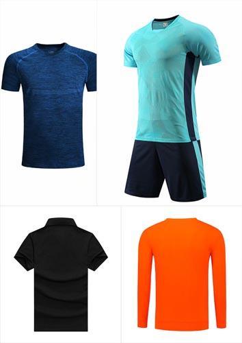 Classic Men POLO Silk Fiber Short Sleeve Uniform T-Shirt or Women long shirt WDSE-123, Ivory
Classic Men POLO Silk Fiber Short Sleeve Uniform T-Shirt or Women long shirt WDSE-123, Ivory