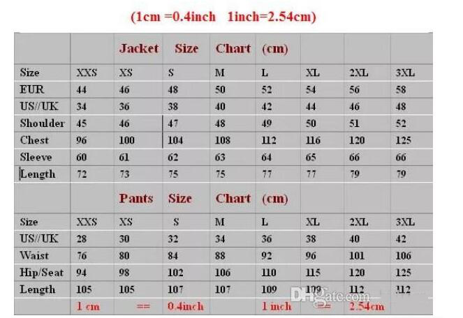 Men's Suits Navy Slim Fit Tuxedo For Groom One Button Men Suits For Wedding Male Formal Prom Cheap Wear Three Pieces (Jacket+Pants+Vest)