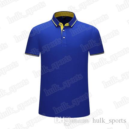 2656 sports polo ventilation quickdrying hot sales quality 201d t9 short sleeveshirt comfortable new style jersey1127600, Brown
2656 sports polo ventilation quickdrying hot sales quality 201d t9 short sleeveshirt comfortable new style jersey1127600, Brown