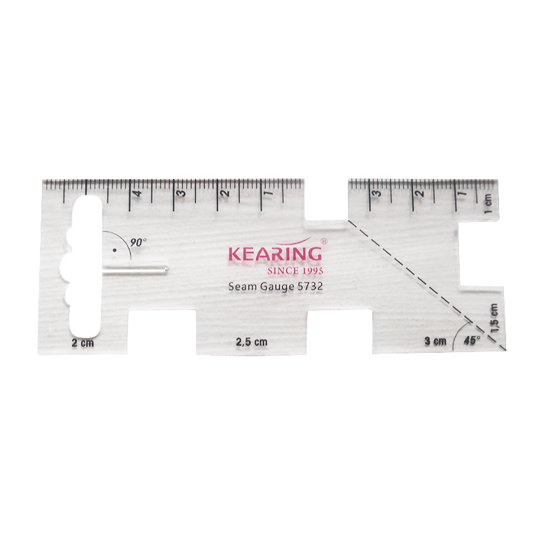 Plastic Transparent French Curve Ruler SplIne Sewing Patchwork Feet Tailor Yardstick Cloth Cutting Rulers Quilting Tools
Plastic Transparent French Curve Ruler SplIne Sewing Patchwork Feet Tailor Yardstick Cloth Cutting Rulers Quilting Tools