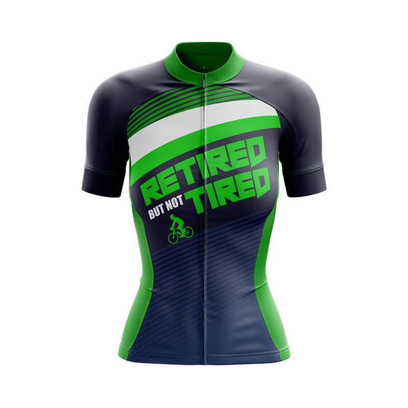 SPTGRVO 2020 New Women Cycling Jersey Shirt Summer Bicycle Cycling Clothing Short Sleeve Mtb Bike Jersey Tops Maillot Velo Femme
SPTGRVO 2020 New Women Cycling Jersey Shirt Summer Bicycle Cycling Clothing Short Sleeve Mtb Bike Jersey Tops Maillot Velo Femme