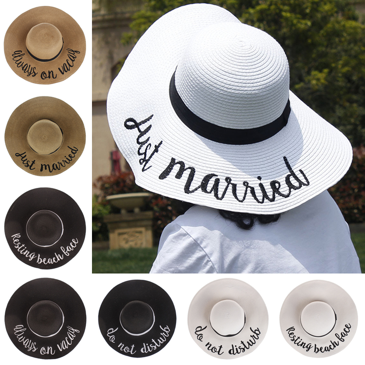 Girls bucket hat Straw hats Sun hat 8 styles summer foldable beach Sun cap Fishing Caps Fisherman Beach Basin hats JY511, #01
Girls bucket hat Straw hats Sun hat 8 styles summer foldable beach Sun cap Fishing Caps Fisherman Beach Basin hats JY511, #01