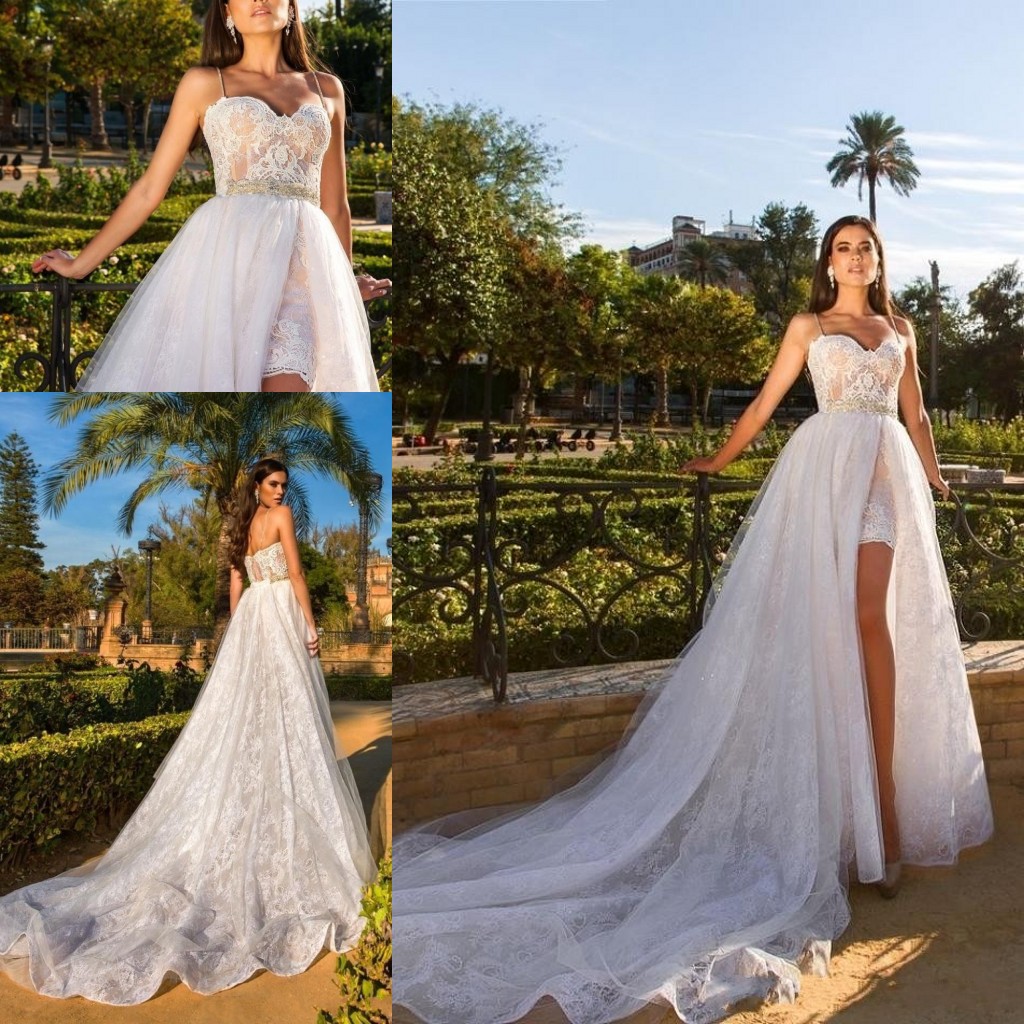 Beach Over Size Wed… - image