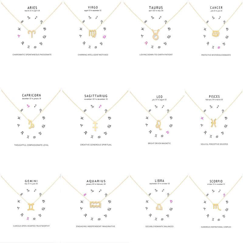 New Dogeared Conste… - image