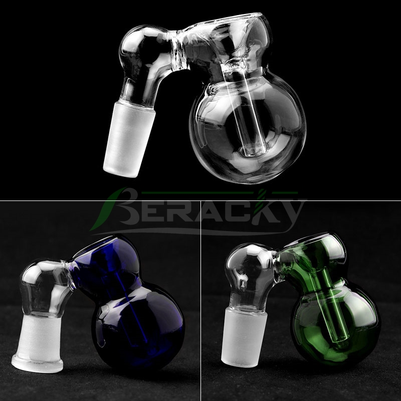 Color Glass Ash Catcher Bowl Bubbler 10mm 14mm 18mm Male Female Calabash Ashcatcher Bowls For Glass Water Bongs Dab Rigs Smoking Pipes
Color Glass Ash Catcher Bowl Bubbler 10mm 14mm 18mm Male Female Calabash Ashcatcher Bowls For Glass Water Bongs Dab Rigs Smoking Pipes