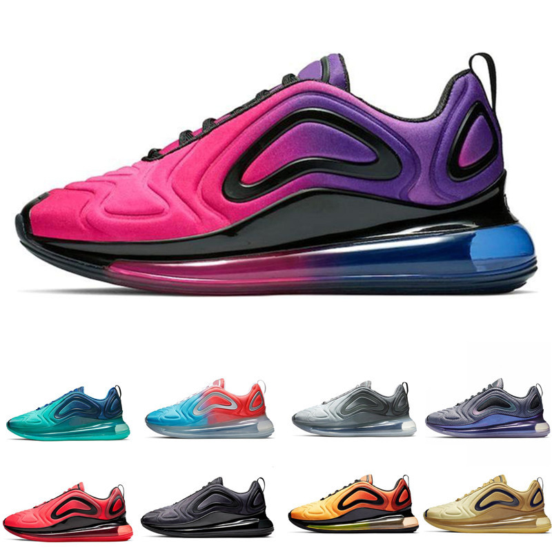 2019 React 72c Men training Triple Bauhaus Optical Anthracite Phantom Black hyper tn women Designer Running Sports Trainers Zapatos shoes, 01
2019 React 72c Men training Triple Bauhaus Optical Anthracite Phantom Black hyper tn women Designer Running Sports Trainers Zapatos shoes, 01