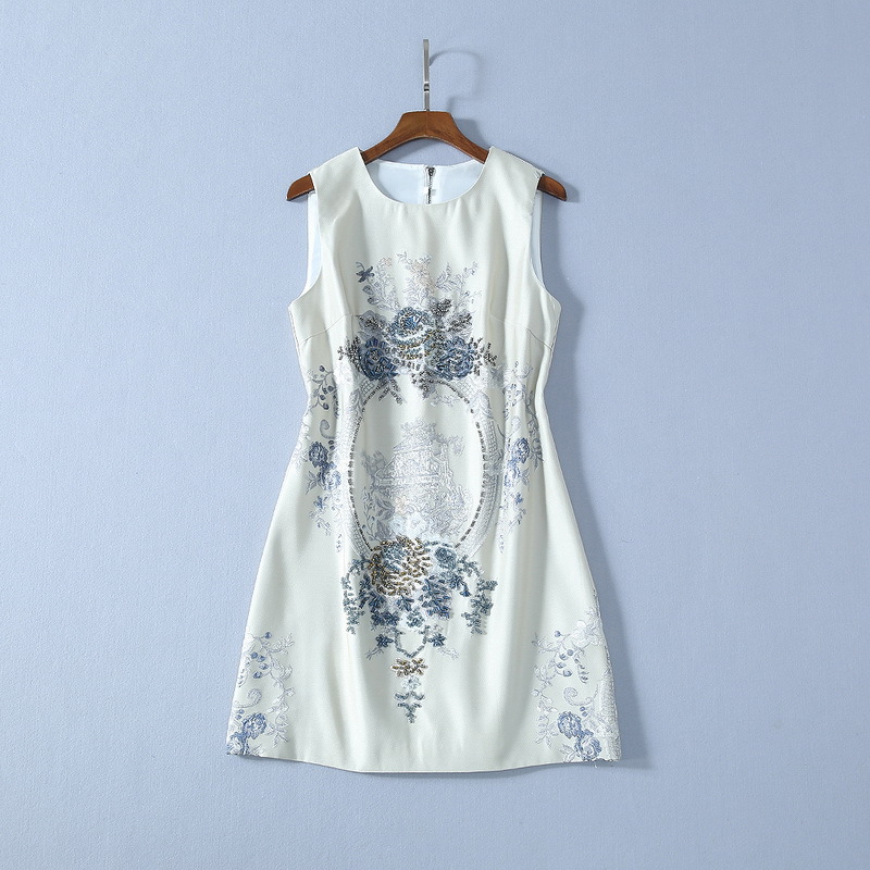 Spring 2020 For Eur… - image