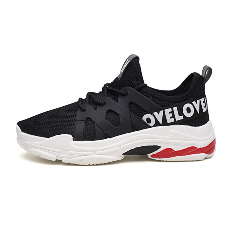 New Cheap One pedal buckle Chaussures Fashion Designer Shoes Trainers White Black Dress De Luxe Sneakers Men running Shoes
New Cheap One pedal buckle Chaussures Fashion Designer Shoes Trainers White Black Dress De Luxe Sneakers Men running Shoes