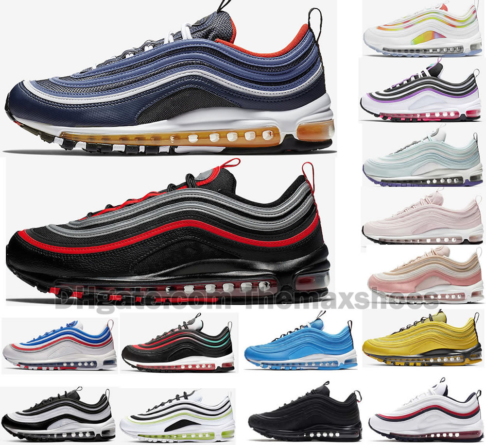 Bred Running Shoes Men Women MSCHF x INRI Jesus Red Leopard UNDEFEATED Triple Black Moss Green Teal Tint Game Royal Blue Sneakers 36-45, Color 17 36-45
Bred Running Shoes Men Women MSCHF x INRI Jesus Red Leopard UNDEFEATED Triple Black Moss Green Teal Tint Game Royal Blue Sneakers 36-45, Color 17 36-45