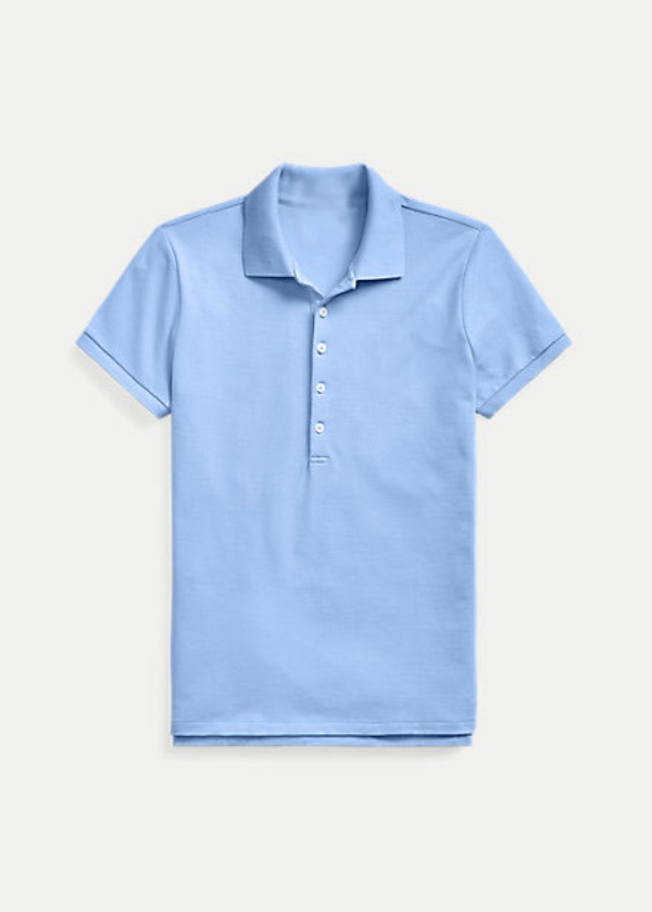 Wholesale free shipping 2020 hot sale 100% authentic ladies brand polos fashion casual polos sleeves ladies polos women cotton short sleeve, 03
Wholesale free shipping 2020 hot sale 100% authentic ladies brand polos fashion casual polos sleeves ladies polos women cotton short sleeve, 03