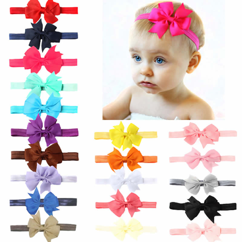 Christmas Ribbon Bow Hair Ribbon First Newborn Headband Princess Hear Wear Baby Dovetail Tire Children Hair Band Baby Girls, White
Christmas Ribbon Bow Hair Ribbon First Newborn Headband Princess Hear Wear Baby Dovetail Tire Children Hair Band Baby Girls, White