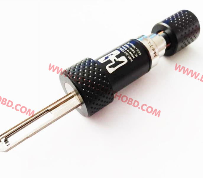 New Arrived MUL-T-LOCK 5 Pins (R) Decoder and Lock Pick Tool MUL T LOCK 7PINS Right Side Lock Pick Set Locksmith Tooks
New Arrived MUL-T-LOCK 5 Pins (R) Decoder and Lock Pick Tool MUL T LOCK 7PINS Right Side Lock Pick Set Locksmith Tooks