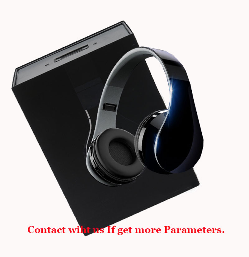 High quality Noise cancelling Headsets Over-Ear Active Noise reduction profession headphones stereo game Headsets Bass sound Wired Earphones 
High quality Noise cancelling Headsets Over-Ear Active Noise reduction profession headphones stereo game Headsets Bass sound Wired Earphones