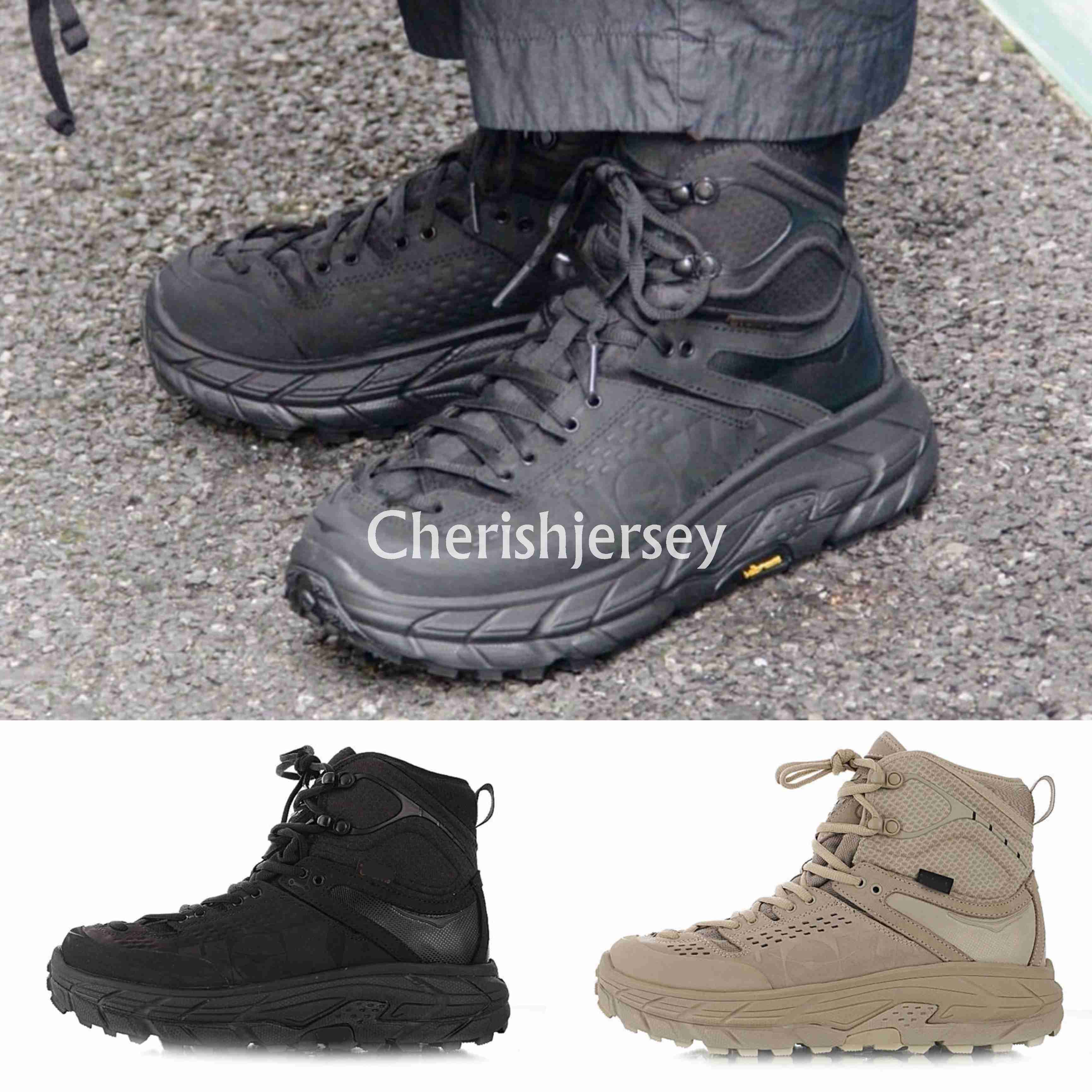 Mens Engineered Gar… - image