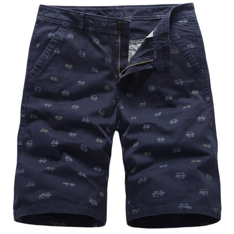 Summer new 100% Cotton Shorts Men Fashion Brand Boardshorts embroider Male Casual Shorts Comfortable Short Masculino, 2817 army green
Summer new 100% Cotton Shorts Men Fashion Brand Boardshorts embroider Male Casual Shorts Comfortable Short Masculino, 2817 army green
