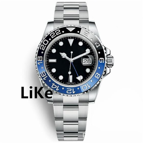 A8 New Master Ceramic Bezel Mens Watches Glide Lock Clasp Strap Automatic Blue Black Watch Sports Crown Watch Wristwatch Orologio Reloj Watc
A8 New Master Ceramic Bezel Mens Watches Glide Lock Clasp Strap Automatic Blue Black Watch Sports Crown Watch Wristwatch Orologio Reloj Watc