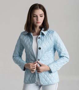 Hot Classic!women fashion england short thin cotton padded coat/high quality brand designer jacket for women size S-XXL #19010
Hot Classic!women fashion england short thin cotton padded coat/high quality brand designer jacket for women size S-XXL #19010