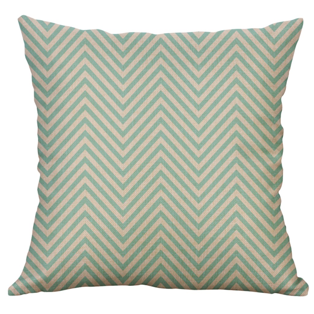 HSU Decorative cushions for sofa 2019 Simple Linen Creative Lovely Pillow pillows home decoration cozy cushion coussin decoratif