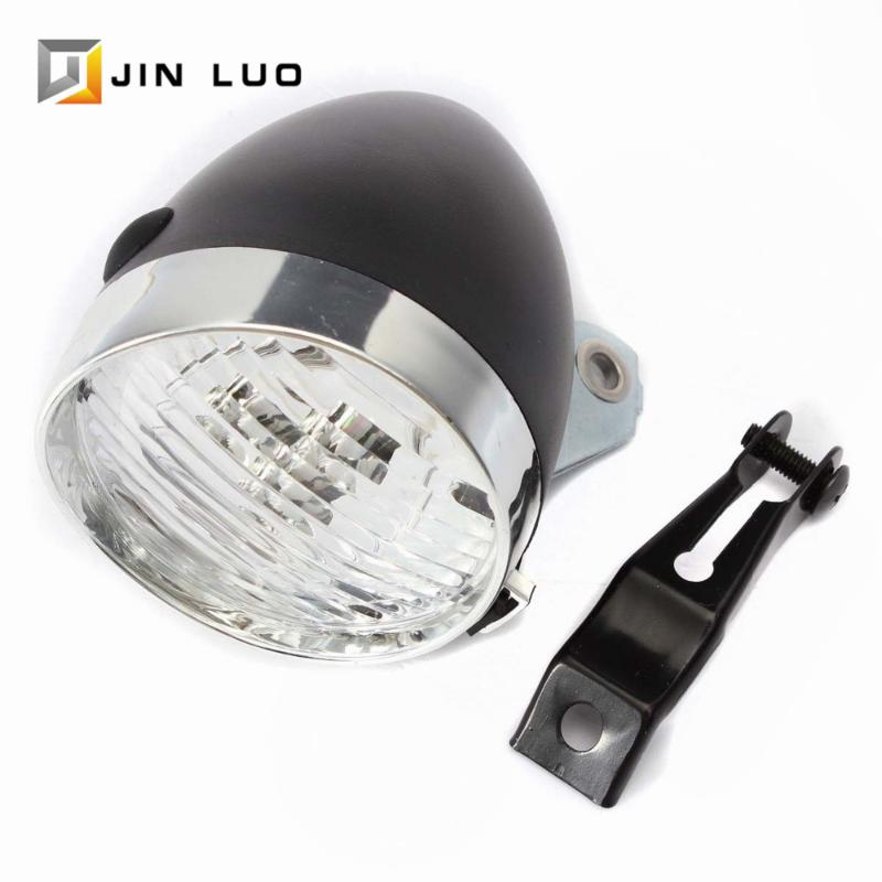 Retro Bicycle MTB Bike 3 LED Front Light Headlight Safety Headlamp Dark Night Lamp Flash Lighting Outdoor Accessories
Retro Bicycle MTB Bike 3 LED Front Light Headlight Safety Headlamp Dark Night Lamp Flash Lighting Outdoor Accessories