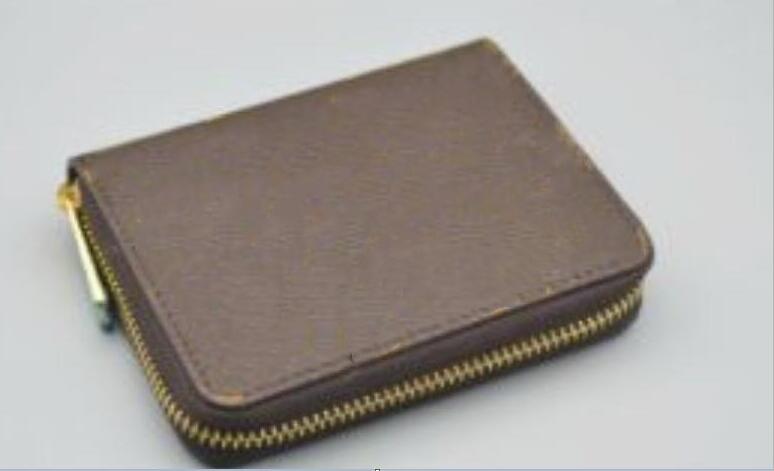 2020 Hot Sale Men's Business Short Wallet MT Wallet Card fashion bags Holder High Quality Classic Fashion Designer Short Square Wallet bags, Old flower
2020 Hot Sale Men's Business Short Wallet MT Wallet Card fashion bags Holder High Quality Classic Fashion Designer Short Square Wallet bags, Old flower