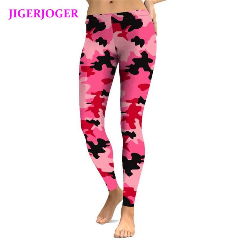 JIGERJOGER 2020 Spring Summer Pink Camouflag Camo Printed Legging running leggings pro workout riding compression tights pants, Green
JIGERJOGER 2020 Spring Summer Pink Camouflag Camo Printed Legging running leggings pro workout riding compression tights pants, Green