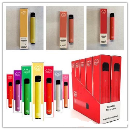 New Arrival Puff Bar plus Disposable Device puffbar Cartridge Starter Kit 550mAh Battery 3.2ml Pod Vape Empty Pen With Security Code PK
New Arrival Puff Bar plus Disposable Device puffbar Cartridge Starter Kit 550mAh Battery 3.2ml Pod Vape Empty Pen With Security Code PK