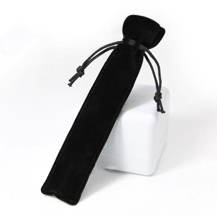 Super A Quality M Brand Roller Pen Crystal stone Office Suppliers Best Quality Promotion Brand pen