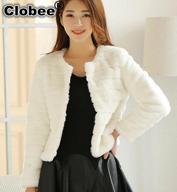 2020 hot 2020 Fall Leather grass short plush coat large size women Leather grass fur coat, Beige
2020 hot 2020 Fall Leather grass short plush coat large size women Leather grass fur coat, Beige