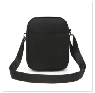 New Women Brand Bags with Letter&Flower Pattern Mens Designer Messenger Bag Men Shoulder Luxury Cross-Body Bag, Blue
New Women Brand Bags with Letter&Flower Pattern Mens Designer Messenger Bag Men Shoulder Luxury Cross-Body Bag, Blue