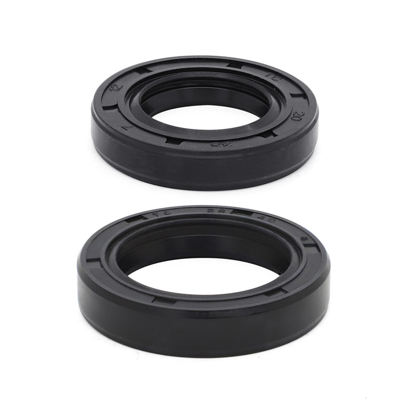 2) Crank Shaft Seals & Engine Main Seals replace for DT80 GT80 GTMX MX80 RD60 RX50 TY80 YSR50 YZ50 YZ80
2) Crank Shaft Seals & Engine Main Seals replace for DT80 GT80 GTMX MX80 RD60 RX50 TY80 YSR50 YZ50 YZ80