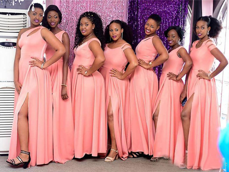 Watermelon One Shou… - image