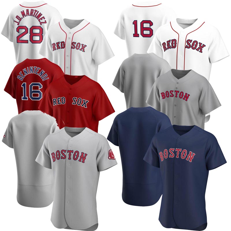 2021 Alex Verdugo Big & Tall Jersey Andrew Benintendi J.D. Martinez Chris Sale Brusdar Graterol Jose Peraza Jackie Bradley Jr. Marcus Wilson, Mens flex base red
2021 Alex Verdugo Big & Tall Jersey Andrew Benintendi J.D. Martinez Chris Sale Brusdar Graterol Jose Peraza Jackie Bradley Jr. Marcus Wilson, Mens flex base red