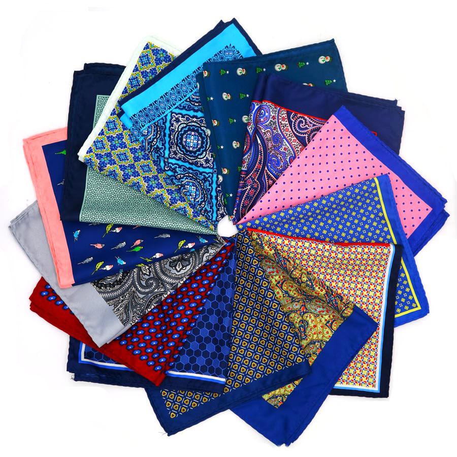 New Popular 32 X 32 CM Large Handkerchief Man Paisley Flower Dot Pocket Square Men Paisley Casual Hankies for Men Suit
New Popular 32 X 32 CM Large Handkerchief Man Paisley Flower Dot Pocket Square Men Paisley Casual Hankies for Men Suit