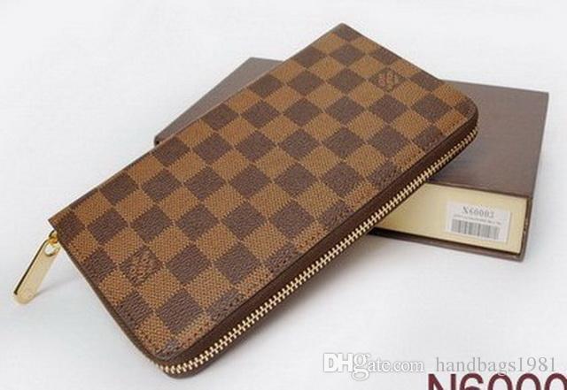 ( 4 color for choose ) Wholesale and retail !!! PU Leather zipper wallets purse card Holders coffee plaid, Red;black
( 4 color for choose ) Wholesale and retail !!! PU Leather zipper wallets purse card Holders coffee plaid, Red;black