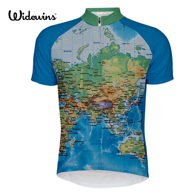 Cycling Jersey Maillot MTB bike clothing bicycle clothes Ropa De Ciclismo cycling wear Clothing 7065, As pic
Cycling Jersey Maillot MTB bike clothing bicycle clothes Ropa De Ciclismo cycling wear Clothing 7065, As pic