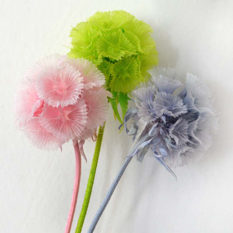 Windmill fruit, pine insect fruit, wind fresh lovely dry flower decorative floret bottle, eternal flower, dry flower, Green
Windmill fruit, pine insect fruit, wind fresh lovely dry flower decorative floret bottle, eternal flower, dry flower, Green