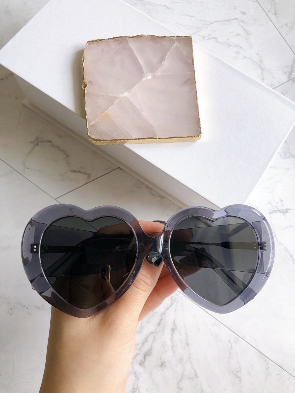 designer sunglasses for men sunglasses for women men sun glasses women mens designer glasses mens sunglasses oculos de uv400 lens 00788
designer sunglasses for men sunglasses for women men sun glasses women mens designer glasses mens sunglasses oculos de uv400 lens 00788