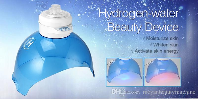 product ce approved skin care pdt led photodynamic light therapy machine for acne removal and skin rejuvenation beauty equipment