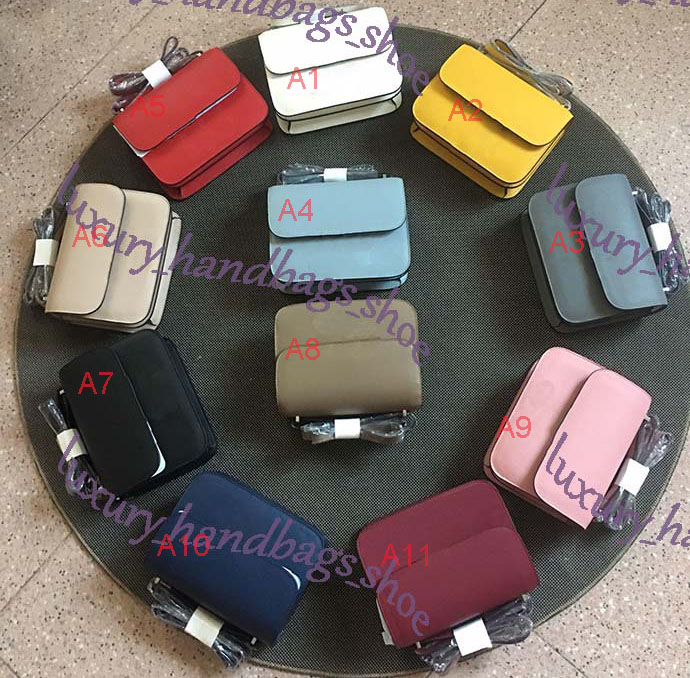 Designer Handbags high quality Luxury Wallet Famous Brands Organ bag women bags Crossbody Fashion Vintage leather Shoulder
Designer Handbags high quality Luxury Wallet Famous Brands Organ bag women bags Crossbody Fashion Vintage leather Shoulder