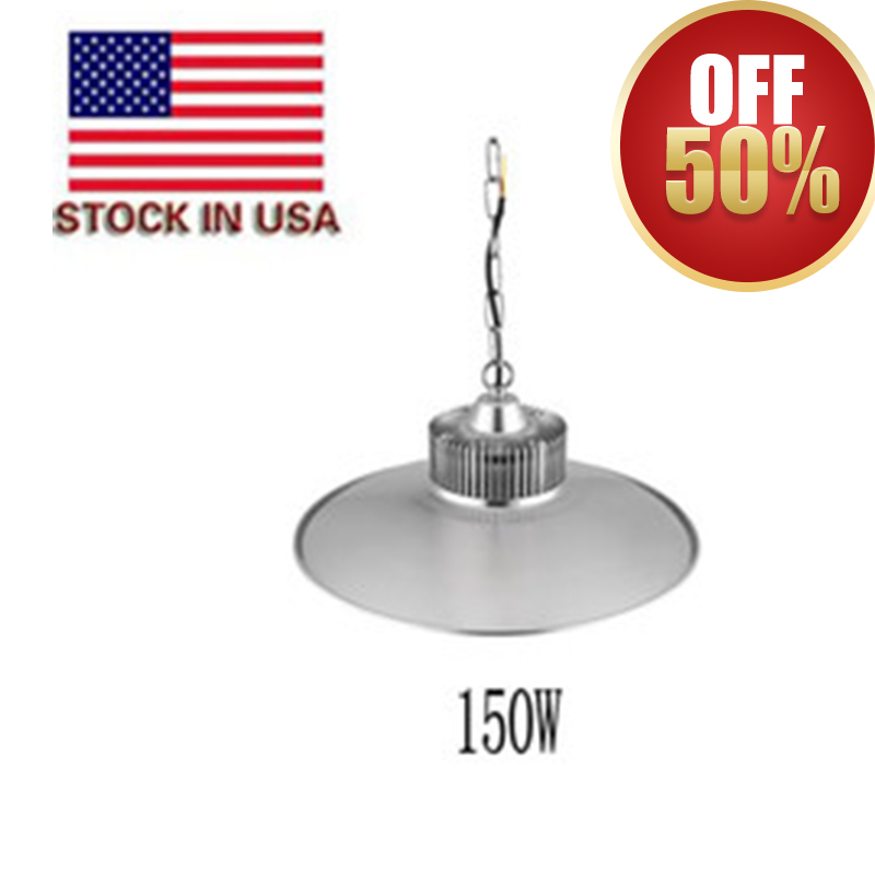 waterproof UFO highbay led light power tools led high bay explosionproof 50W 150W 220V mining lamp straw hat intelligent IC controller
waterproof UFO highbay led light power tools led high bay explosionproof 50W 150W 220V mining lamp straw hat intelligent IC controller