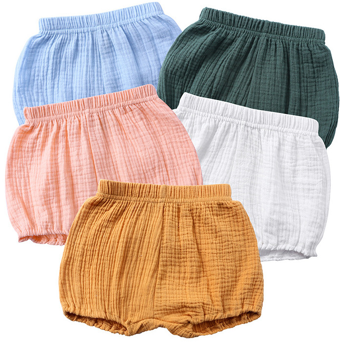 Candy Color Kids Boys Shorts Summer Cotton Children Cool Clothing Casual Baby Girls pant Kid Boy Beach Pants Toddler Bloomers
Candy Color Kids Boys Shorts Summer Cotton Children Cool Clothing Casual Baby Girls pant Kid Boy Beach Pants Toddler Bloomers