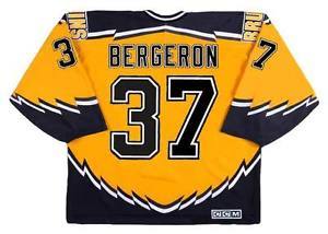 Mens,Womens,Kids-PATRICE BERGERON Boston Bruins 2005 CCM M&N Alternate Custom Any Name&No. Hockey Personalized Jerseys Goalit Cut Jerseys, Black;red
Mens,Womens,Kids-PATRICE BERGERON Boston Bruins 2005 CCM M&N Alternate Custom Any Name&No. Hockey Personalized Jerseys Goalit Cut Jerseys, Black;red