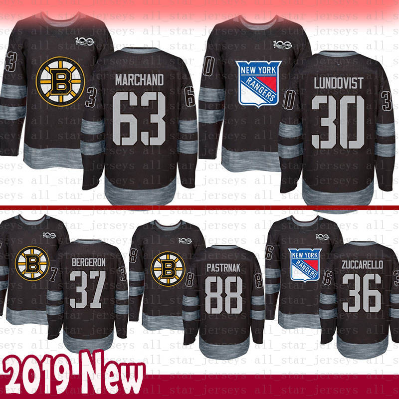 Mens New York Rangers 36 Mats Zuccarello 30 Lundqvist Hockey Jersey Boston Bruins 88 David Pastrnak 37 Bergeron 63 Brad Marchand 100th, Black;red
Mens New York Rangers 36 Mats Zuccarello 30 Lundqvist Hockey Jersey Boston Bruins 88 David Pastrnak 37 Bergeron 63 Brad Marchand 100th, Black;red