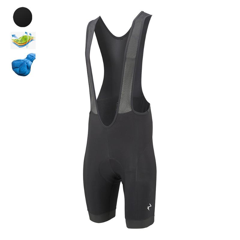 Cycling Shorts Morvelo 3D Silicone Coolmax Pad Bib Road Bike Bicycle Short Breathable Anti-skid 100% Lycra High Elastic
Cycling Shorts Morvelo 3D Silicone Coolmax Pad Bib Road Bike Bicycle Short Breathable Anti-skid 100% Lycra High Elastic