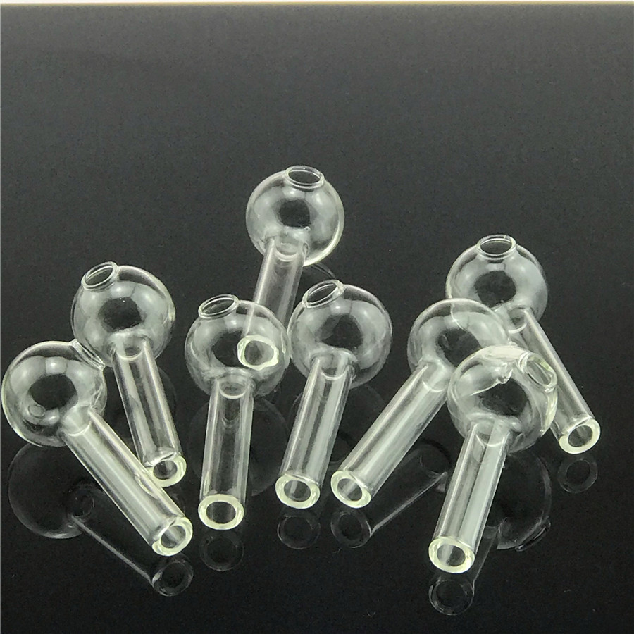 2.3 inches hookahs clear thick pyrex glass oil burner water pipes for oil rigs bongs big bowls smoking Hay bowl
2.3 inches hookahs clear thick pyrex glass oil burner water pipes for oil rigs bongs big bowls smoking Hay bowl