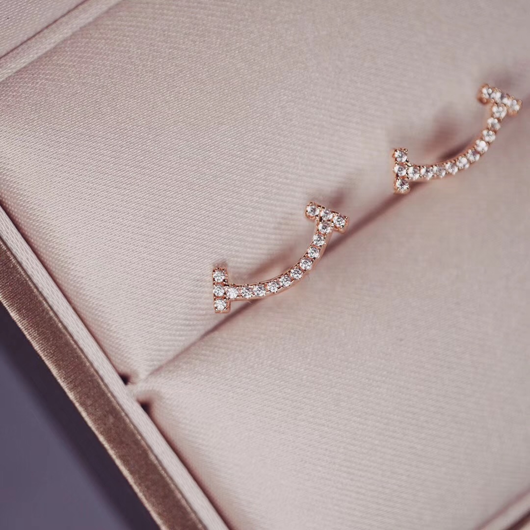 Fashion- Quality S9… - image