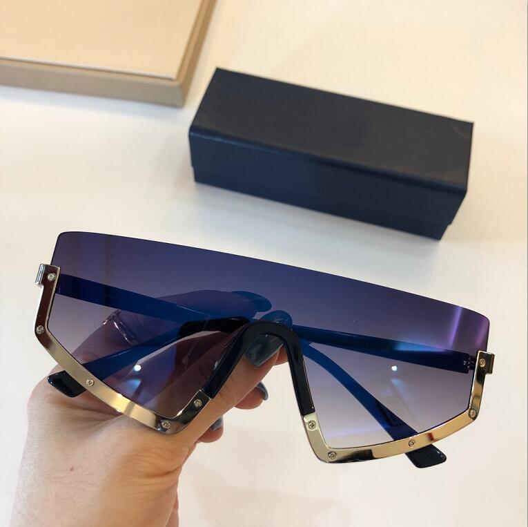 Latest selling popular fashion 1193 women sunglasses mens sunglasses men sunglasses Gafas de sol top quality sun glasses UV400 lens with box
Latest selling popular fashion 1193 women sunglasses mens sunglasses men sunglasses Gafas de sol top quality sun glasses UV400 lens with box