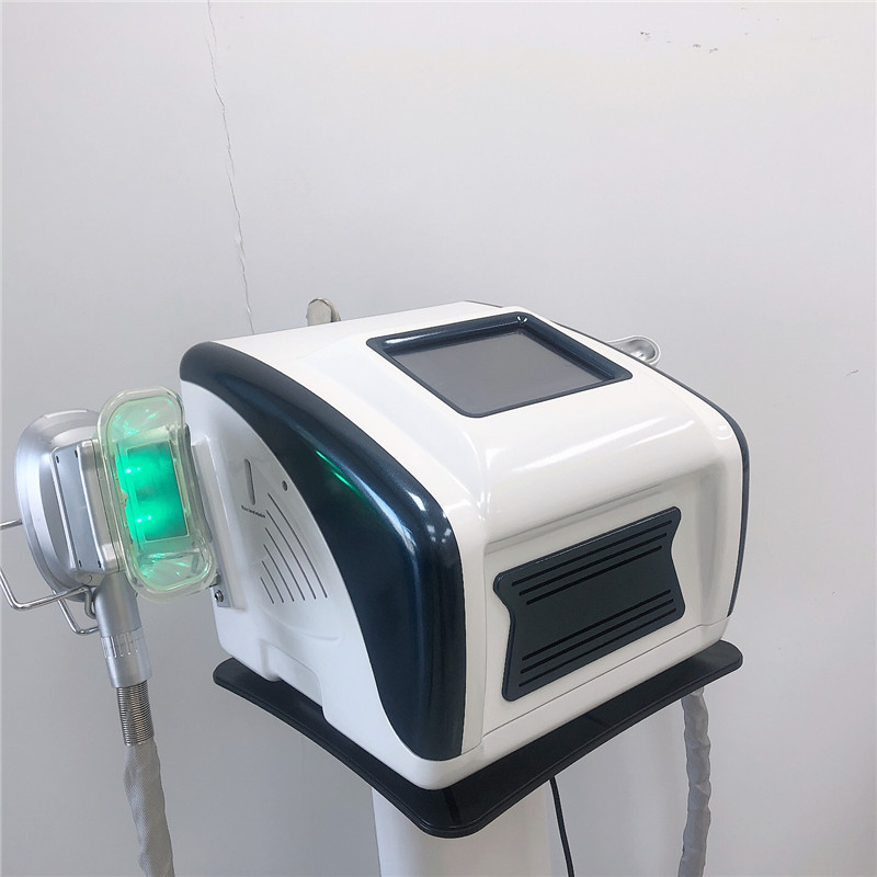 hot selling cryolipolysis slimming machine fat freezing best cooling machine fat removal/portable cryolipolysis machine for slimming
hot selling cryolipolysis slimming machine fat freezing best cooling machine fat removal/portable cryolipolysis machine for slimming