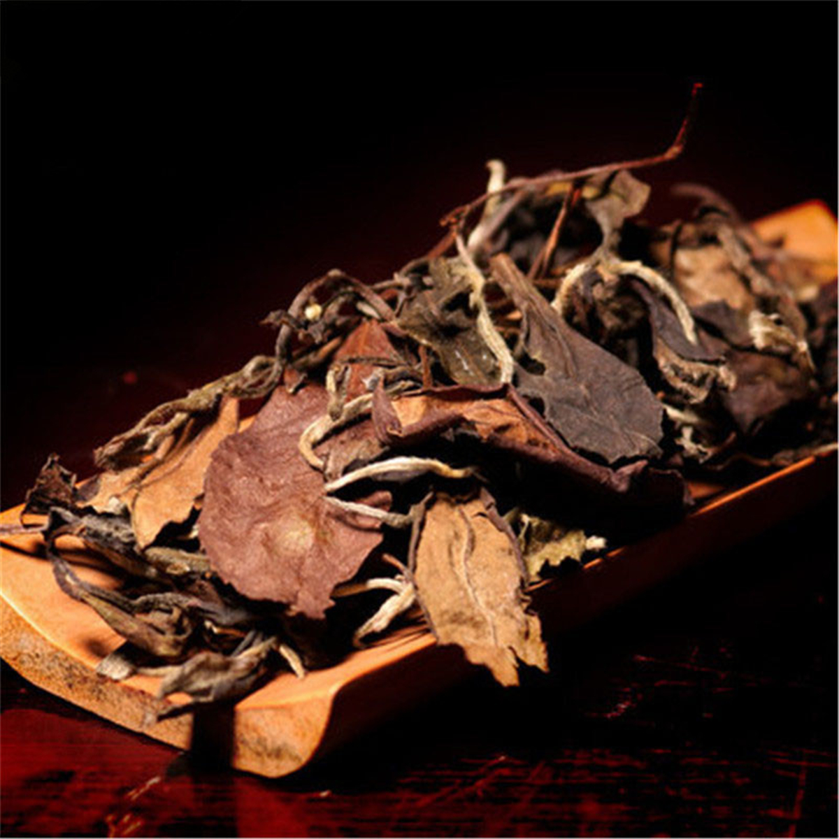 China Fuding Shoumei White Tea 250g Chinese Great Gift Natural Organic Healthy Food White Peony Tea Green Food Raw Tea
China Fuding Shoumei White Tea 250g Chinese Great Gift Natural Organic Healthy Food White Peony Tea Green Food Raw Tea