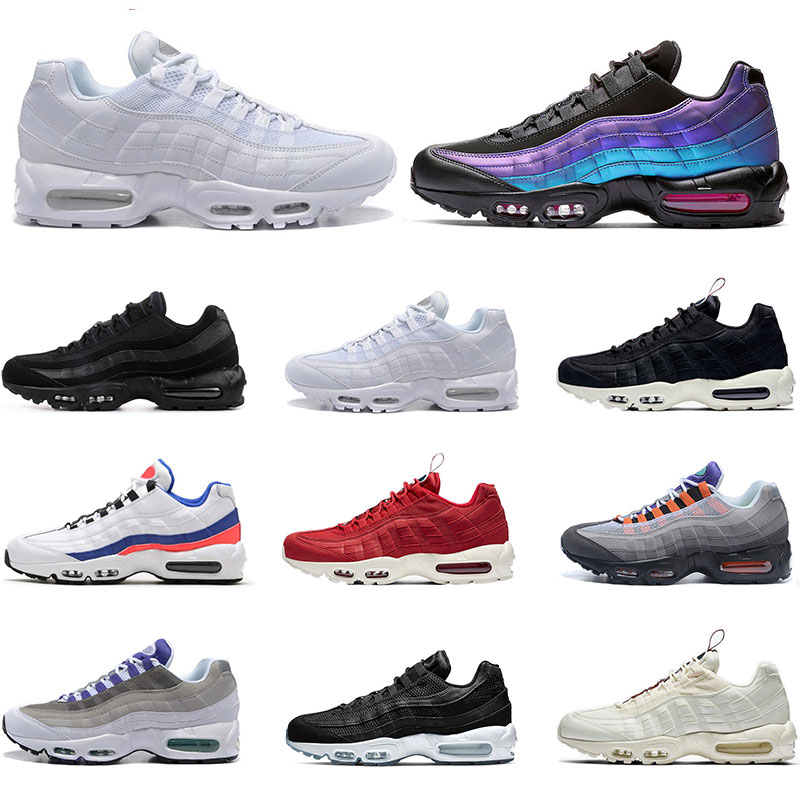 Top Quality Running… - image